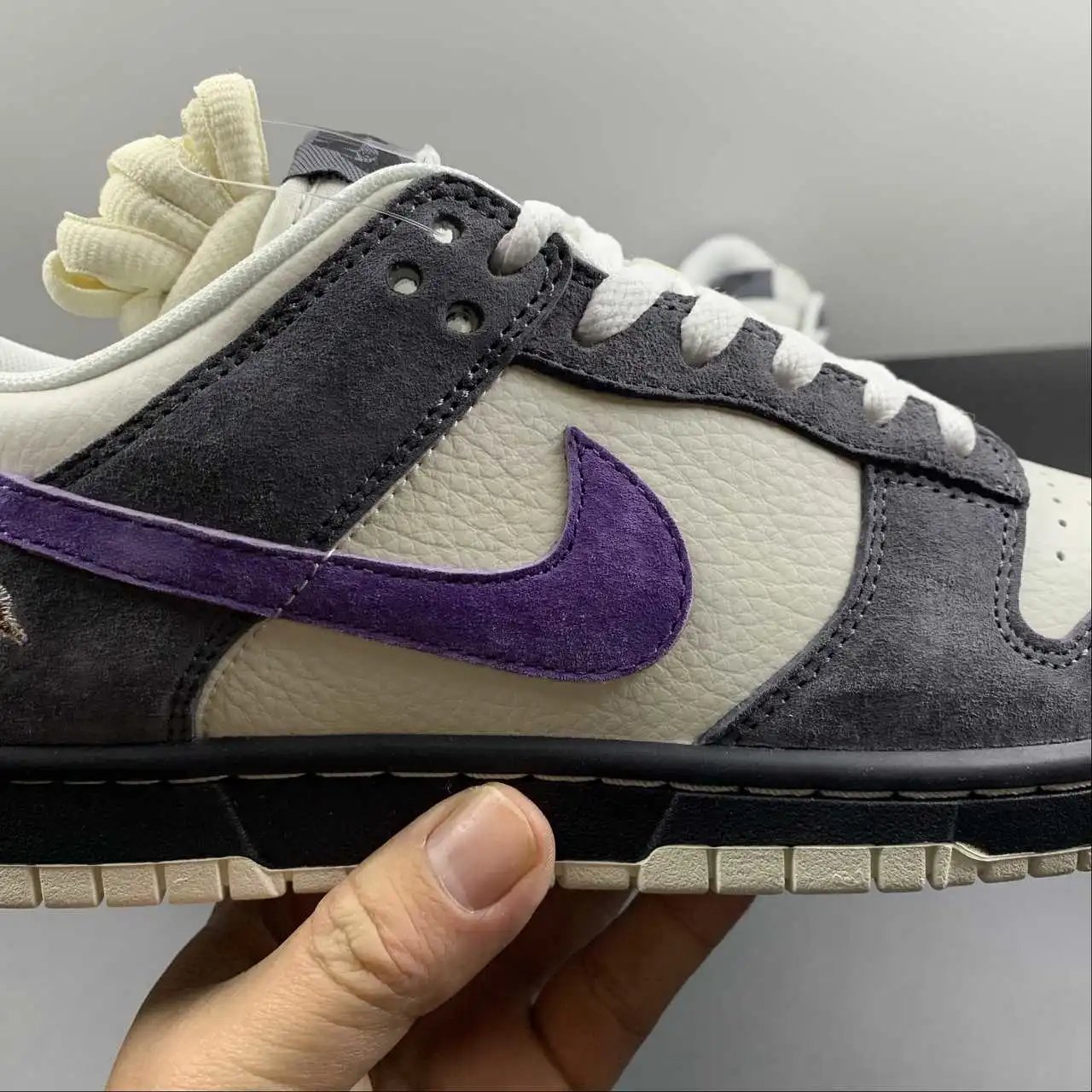 Nike Dunk Low UT7790-332 6