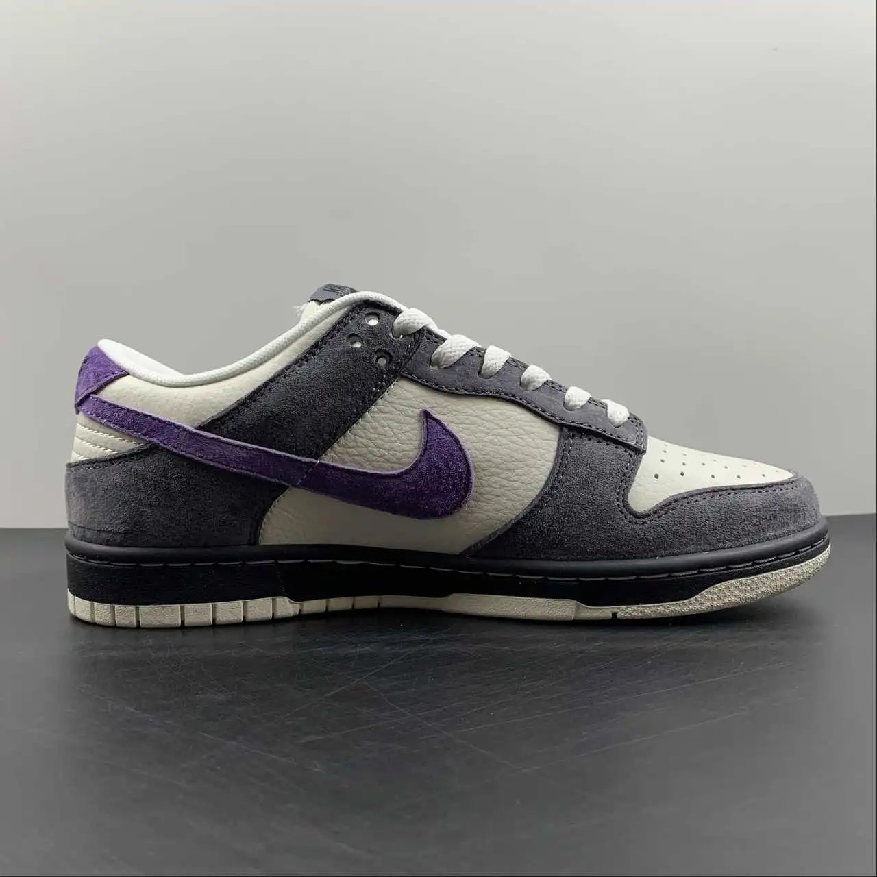 Nike Dunk Low UT7790-332 5