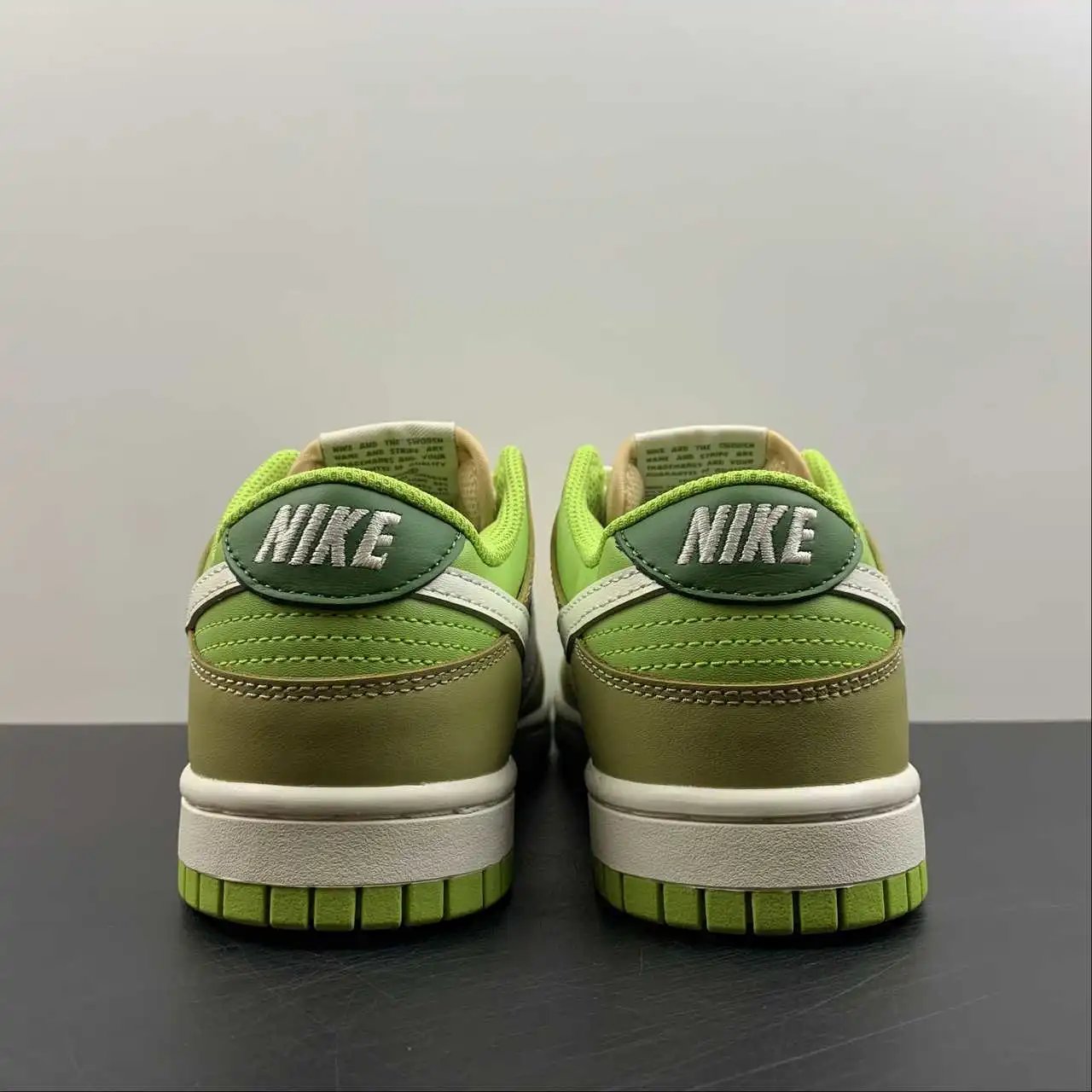 Nike Dunk Low DV9108-711 11