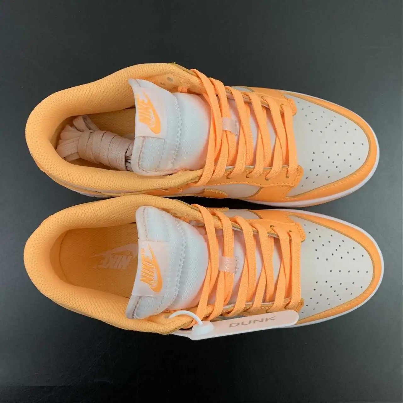 Nike Dunk Low DD1503-801 9