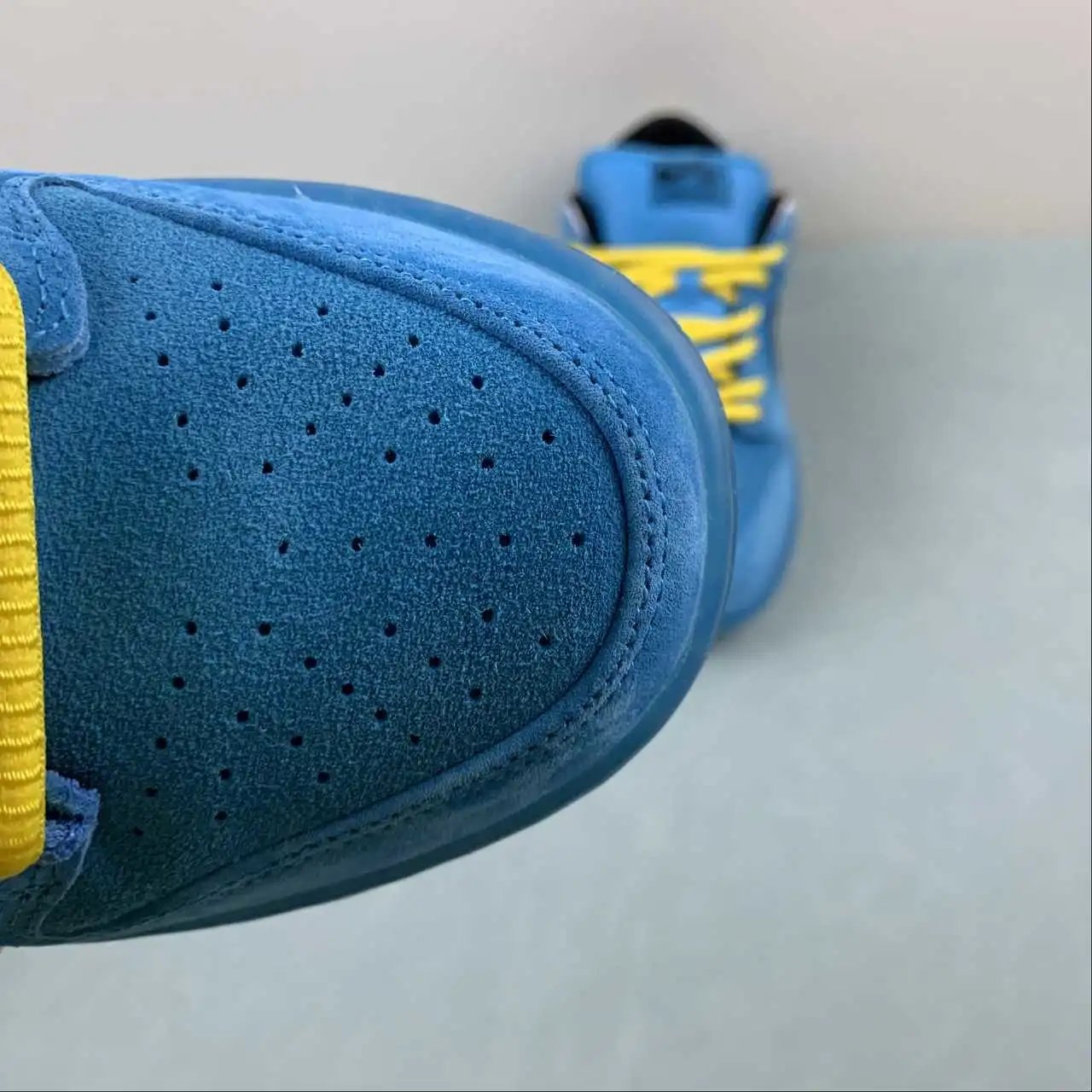 Nike Dunk Low FZ8319-300 8