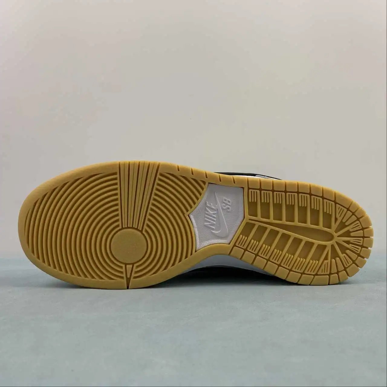 Nike Dunk Low CD2563-101 12