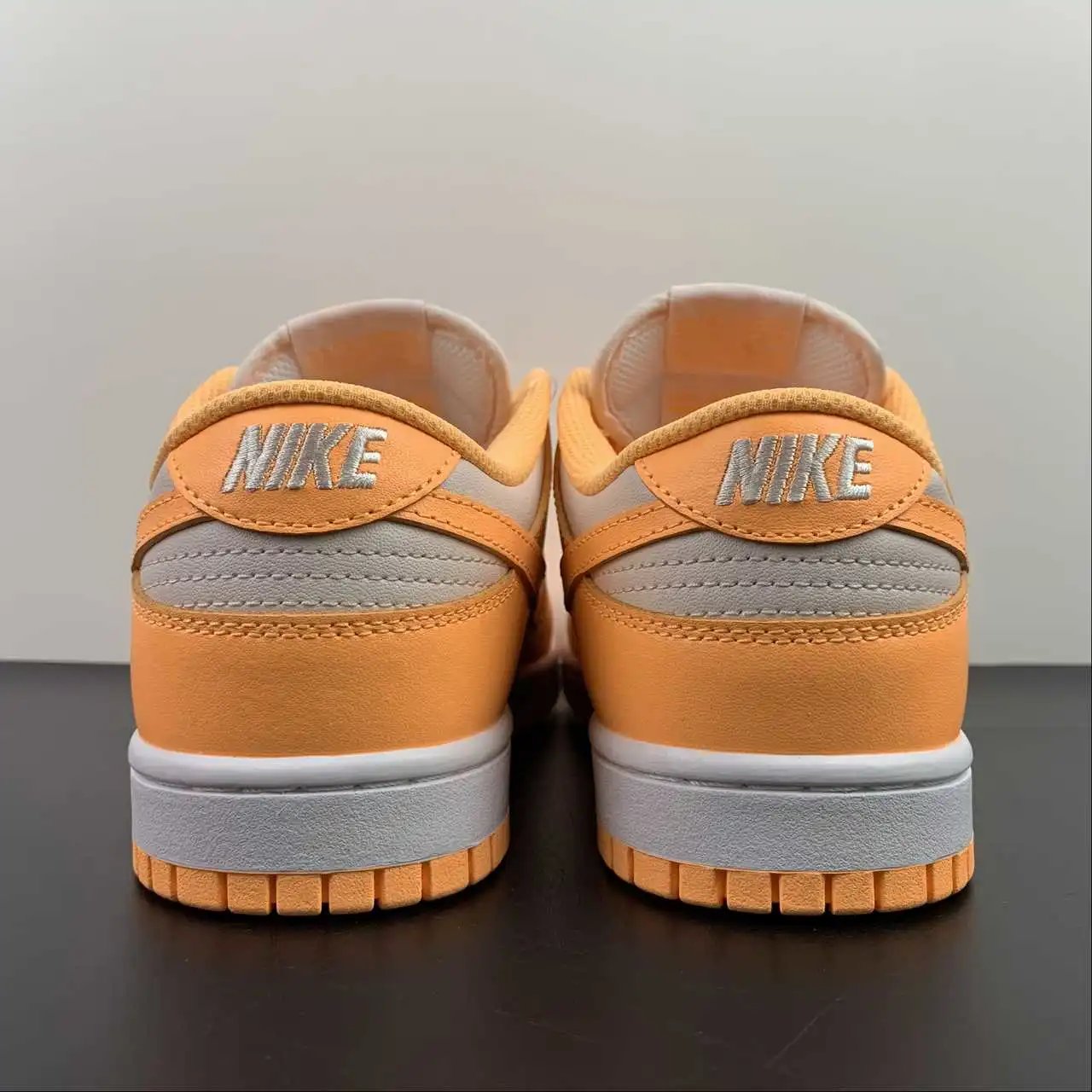 Nike Dunk Low DD1503-801 11