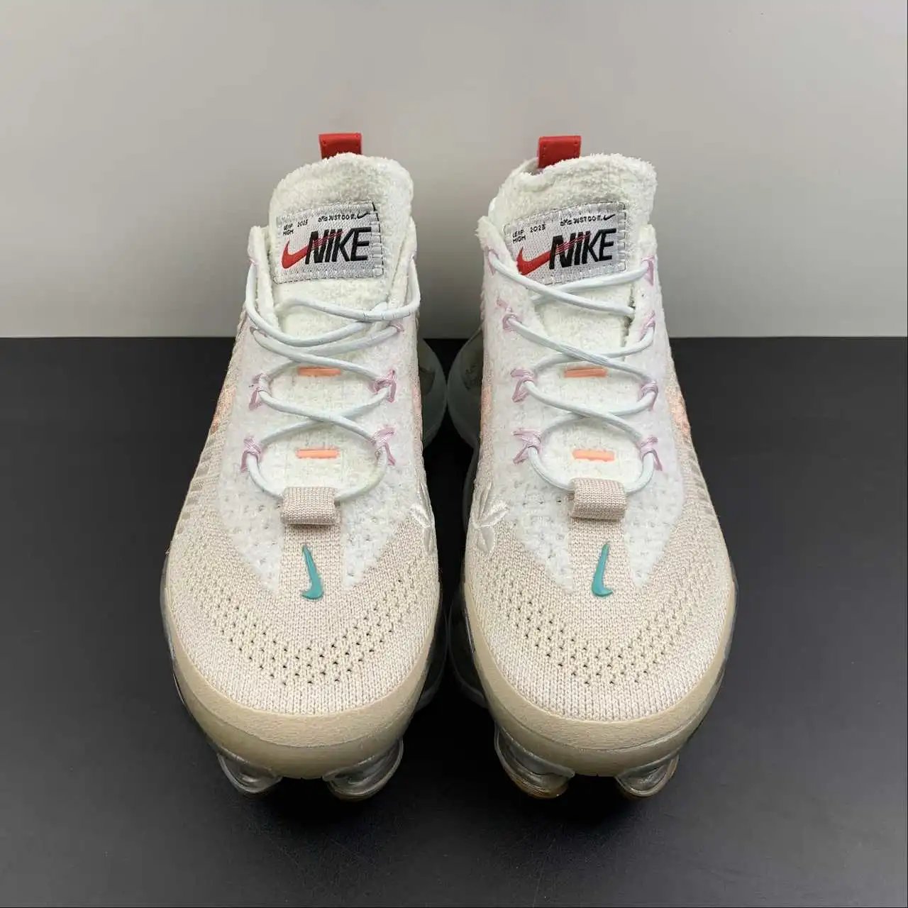 Nike Air Max Scorpion FK FD4339-180 thumbnail 3