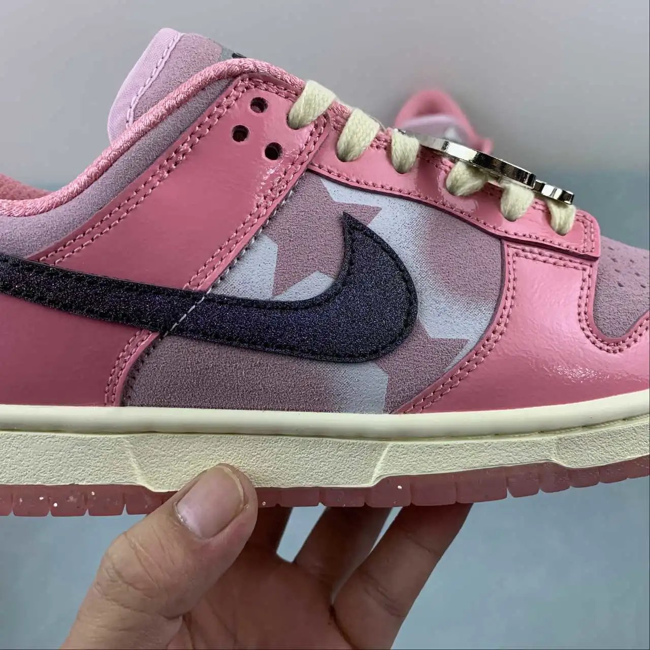 Nike Dunk Low FN8927-621 6