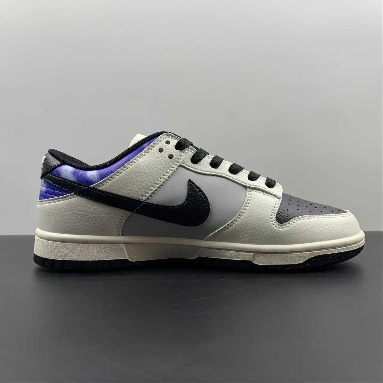 Nike Dunk Low BB1609-112 5