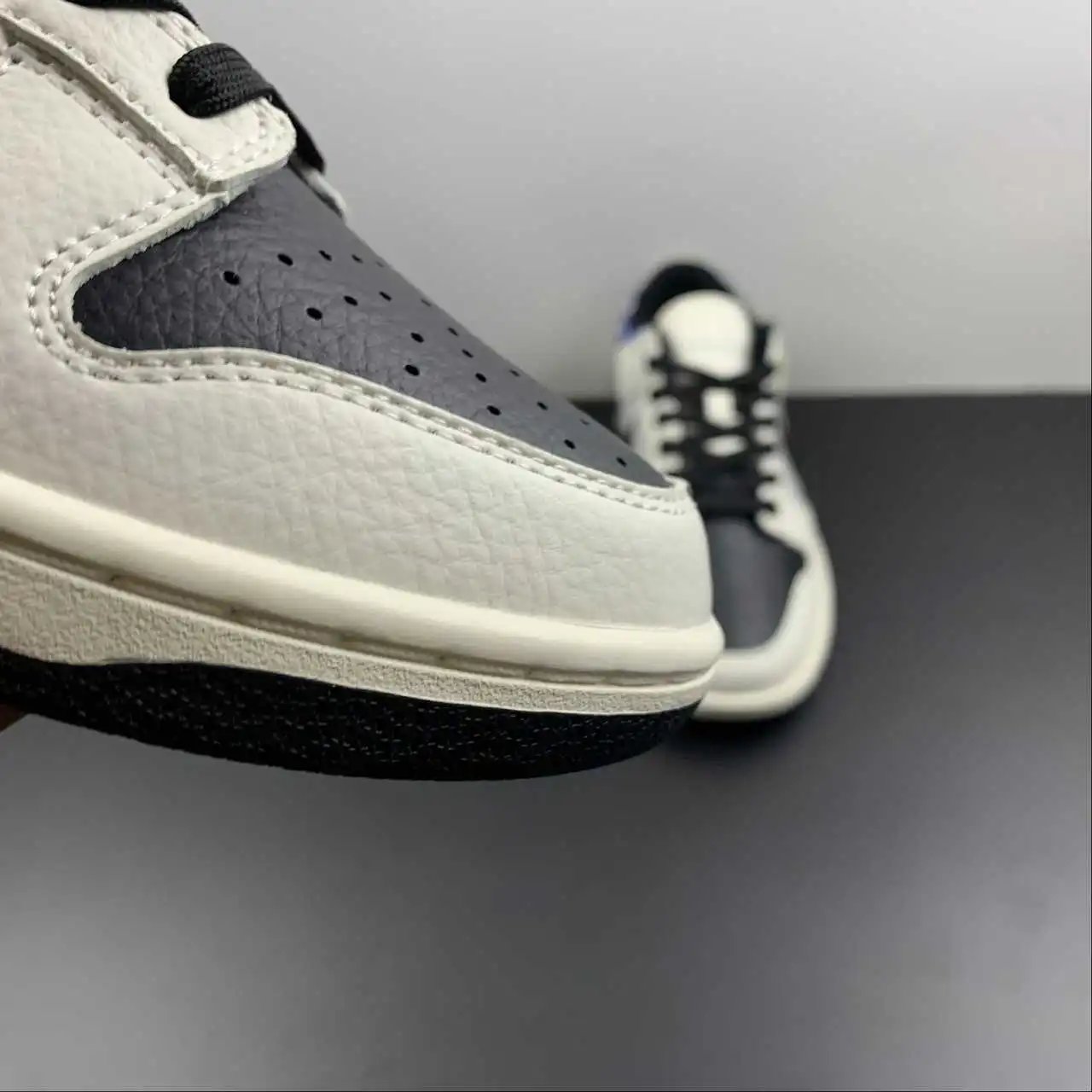 Nike Dunk Low BB1609-112 7