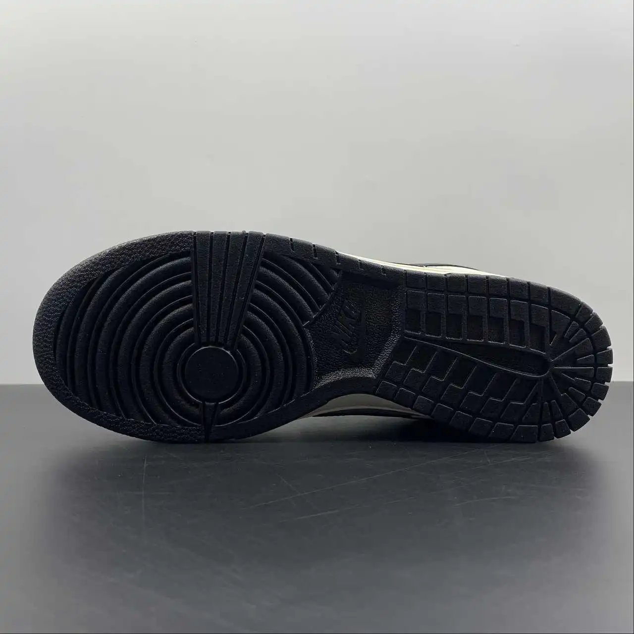 Nike Dunk Low BB1609-112 12