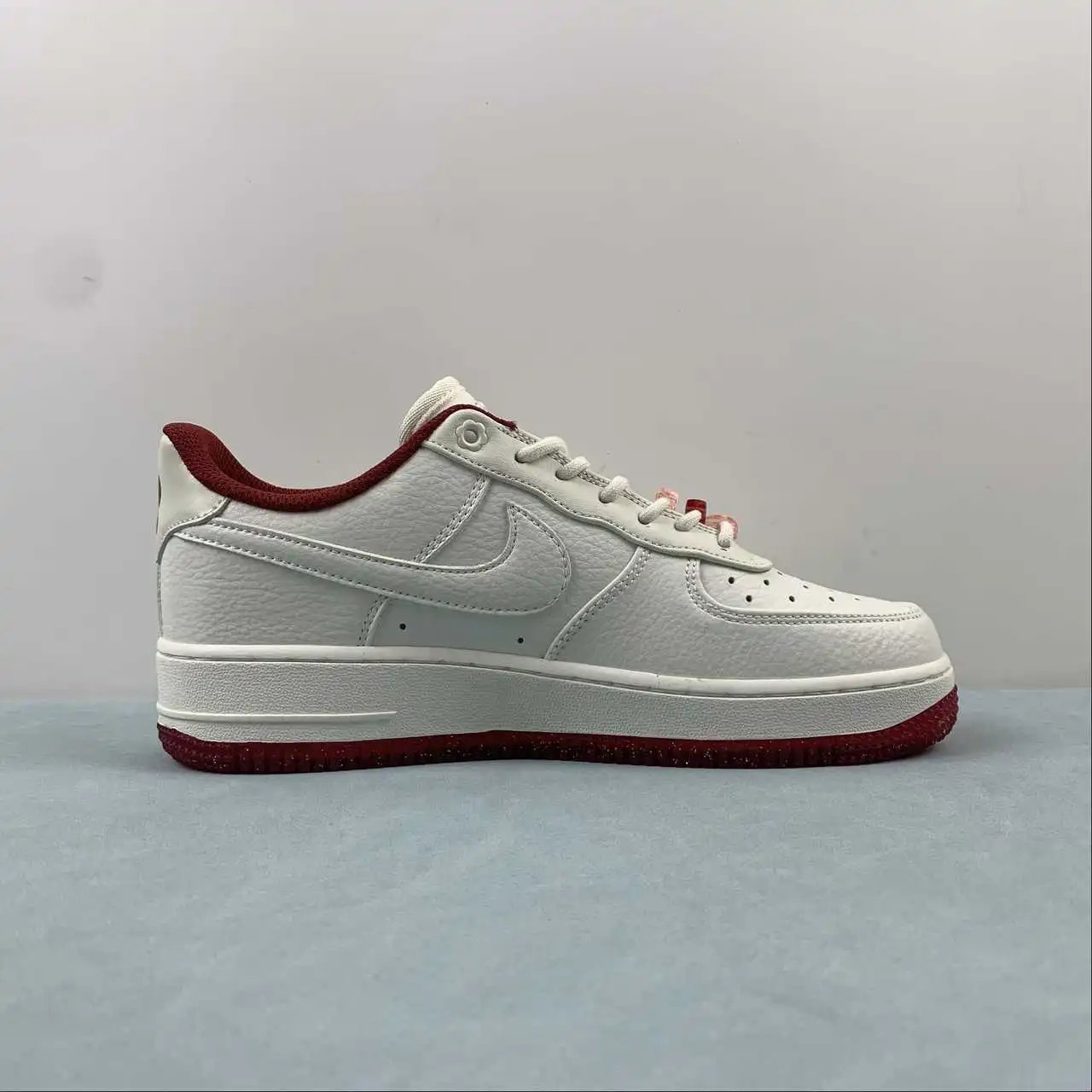 Nike Air Force 1 FZ5068-161 thumbnail 4