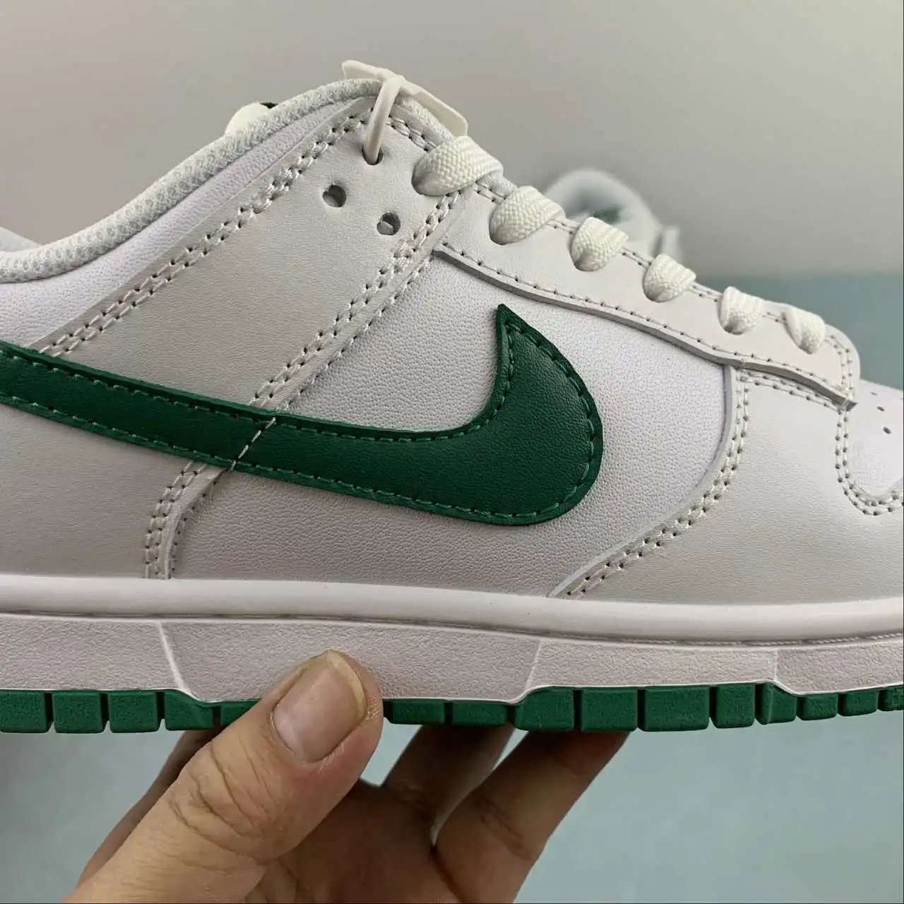 Nike Dunk Low DO1503-112 6