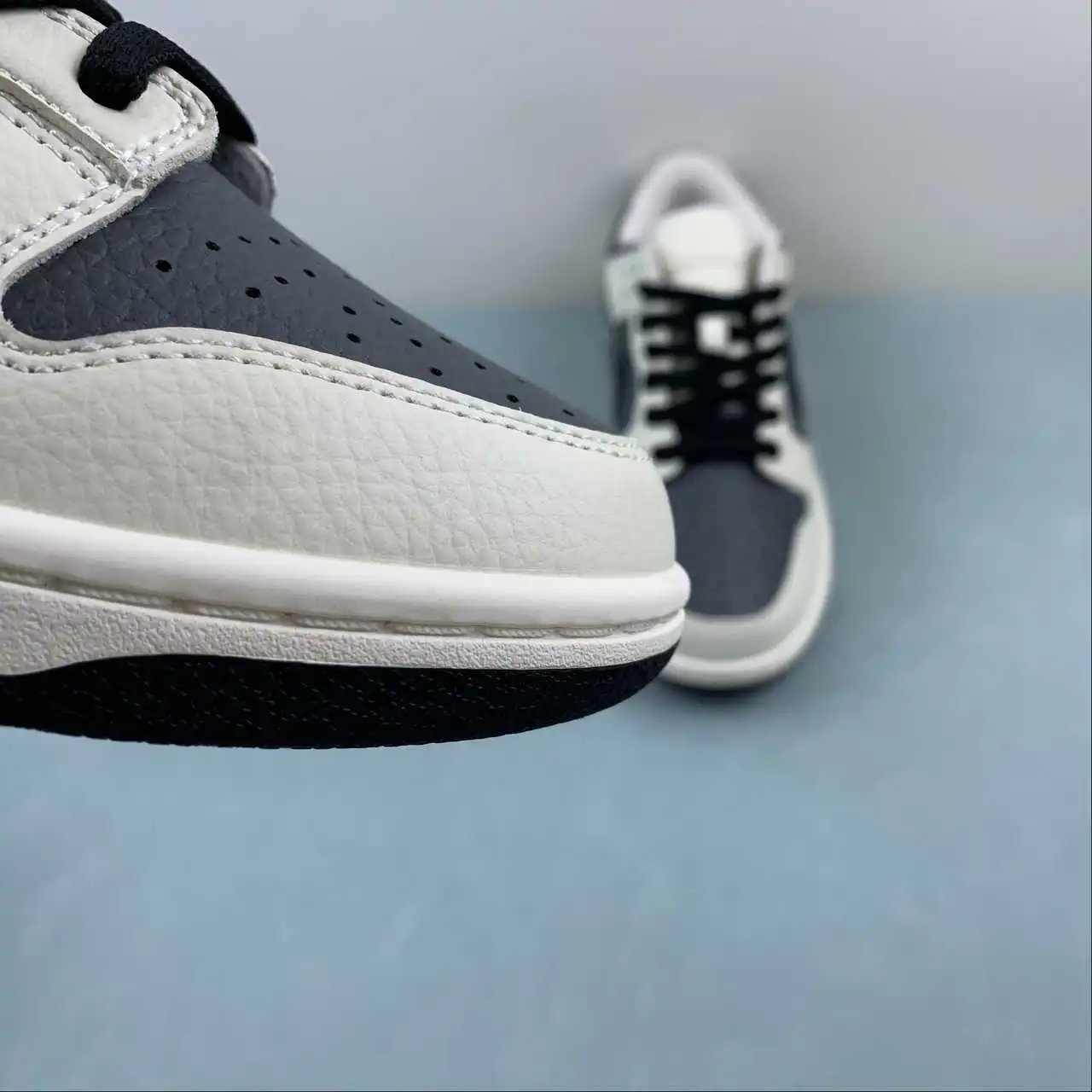 Nike Dunk Low BB1609-117 7