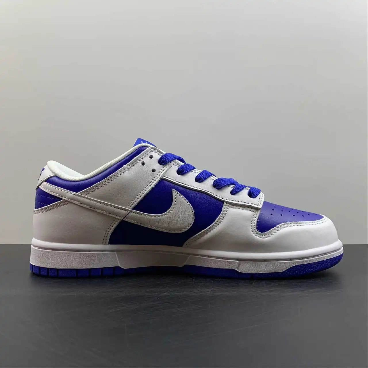 Nike Dunk Low DD1391-401 5