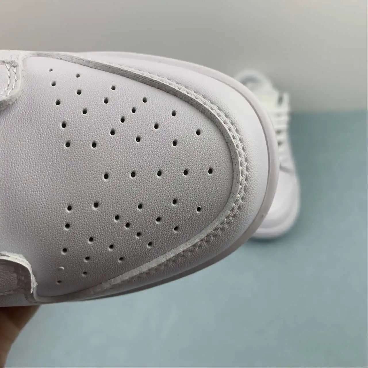 Nike Dunk Low DV0831-101 8