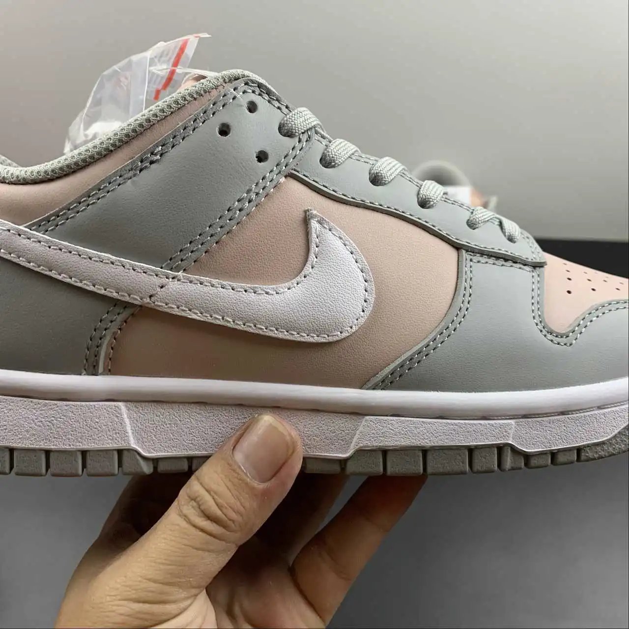 Nike Dunk Low DM8329-600 6