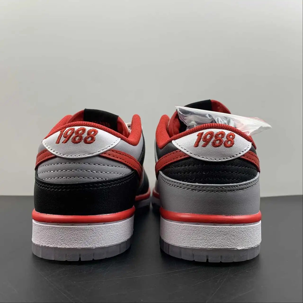 Nike Dunk Low DR6189-001 11
