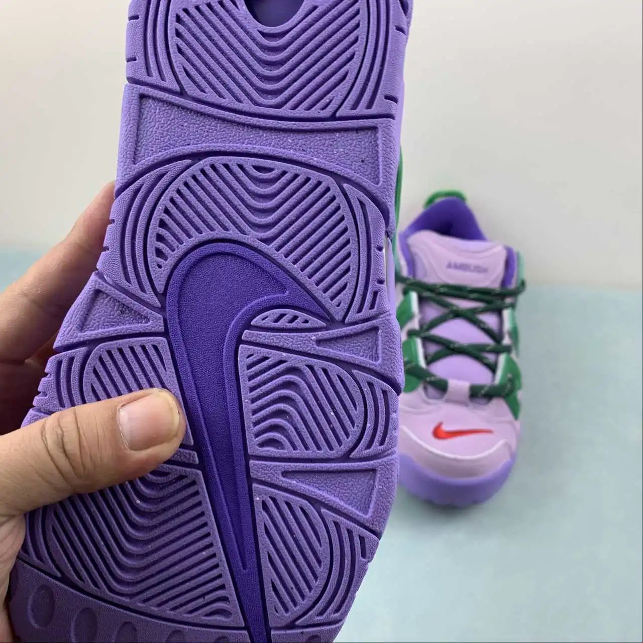 Nike x AMBUS# FB1299-500 11