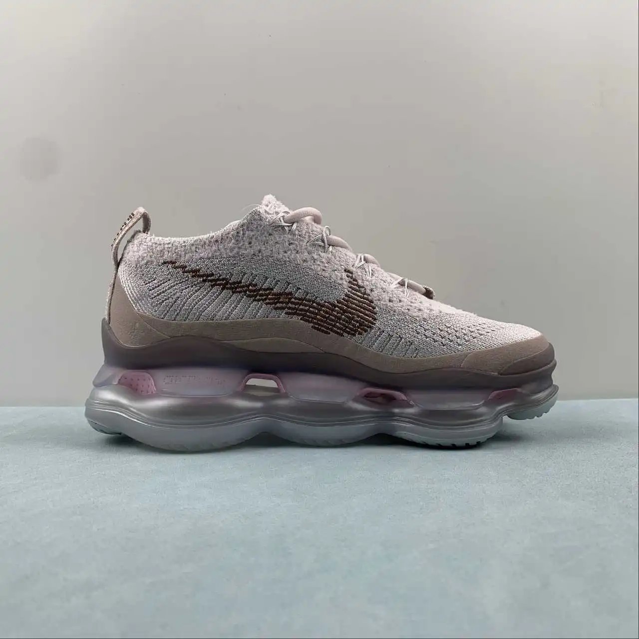 Nike Air Max Scorpion FK DJ4702-600 thumbnail 4