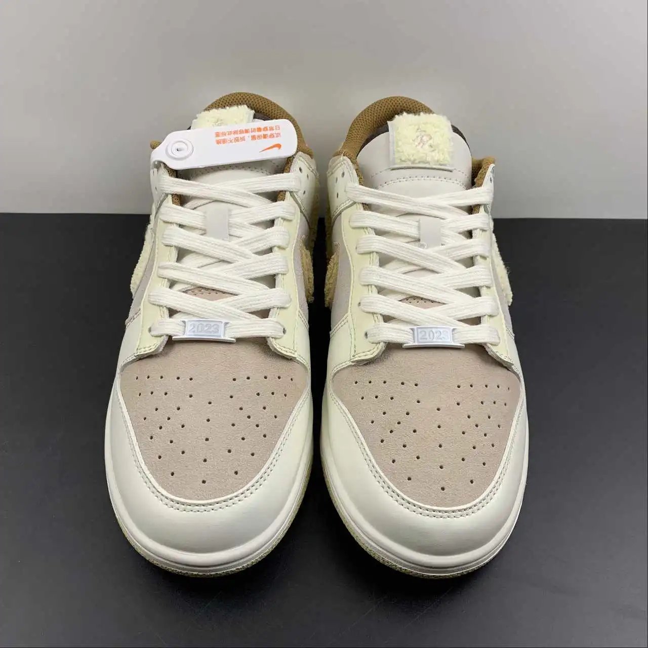 Nike Dunk Low FD4203-211 thumbnail 3