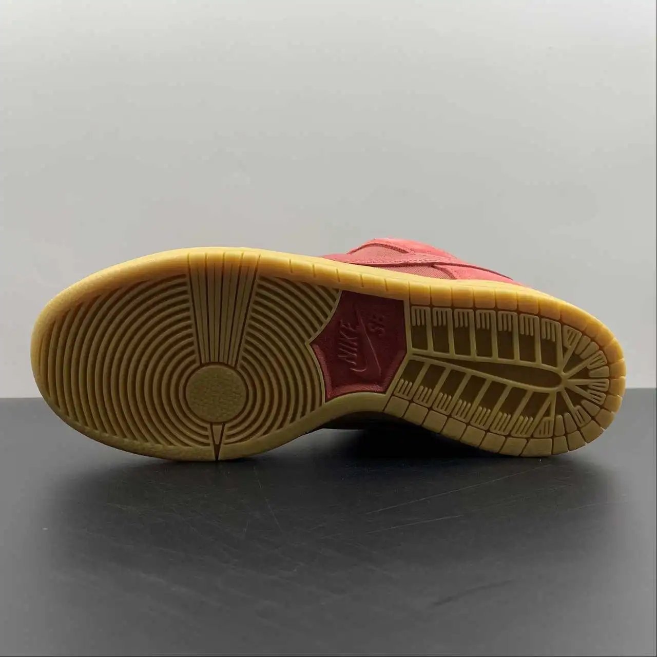 Nike Dunk Low DV5429-600 12