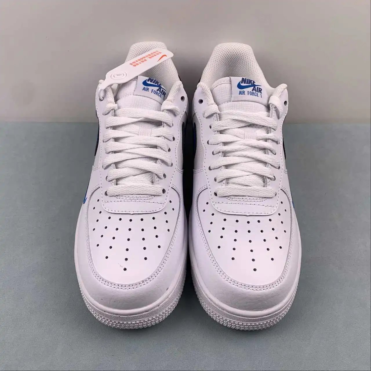 Nike Air Force 1 HF3836-100 thumbnail 3