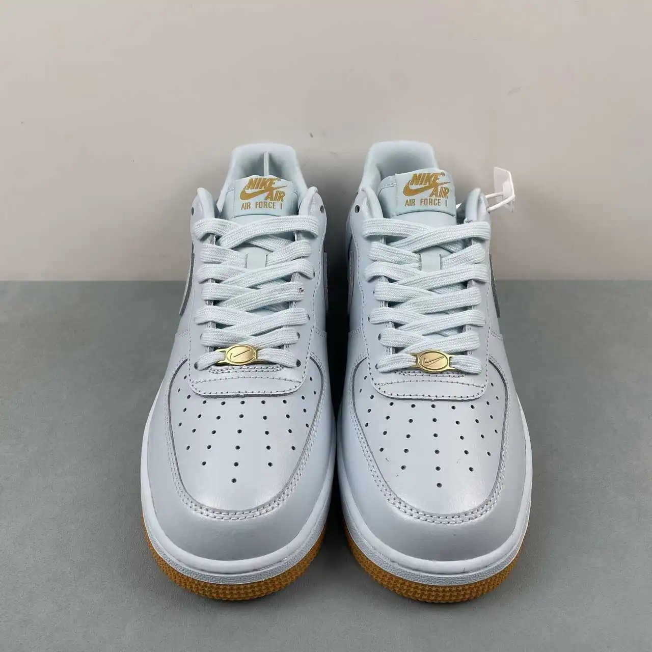 Nike Air Force 1 HF4933-400 thumbnail 3