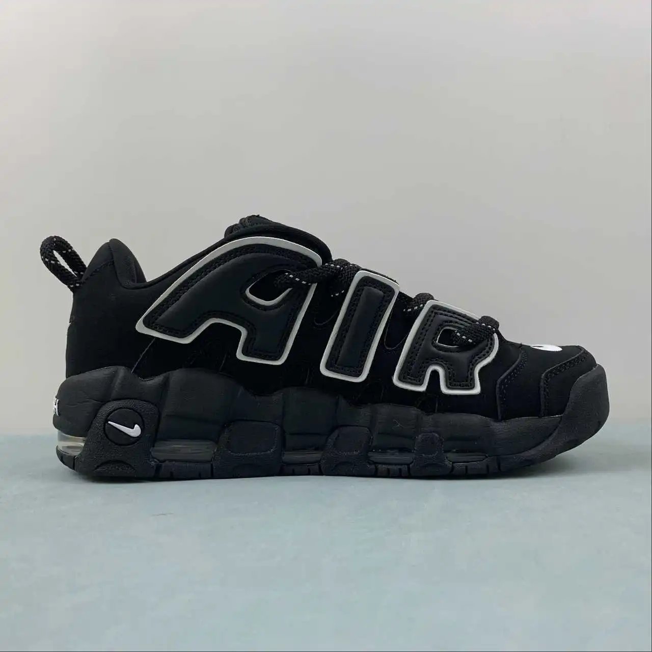 Air Jordan 4 FB1299-001 5