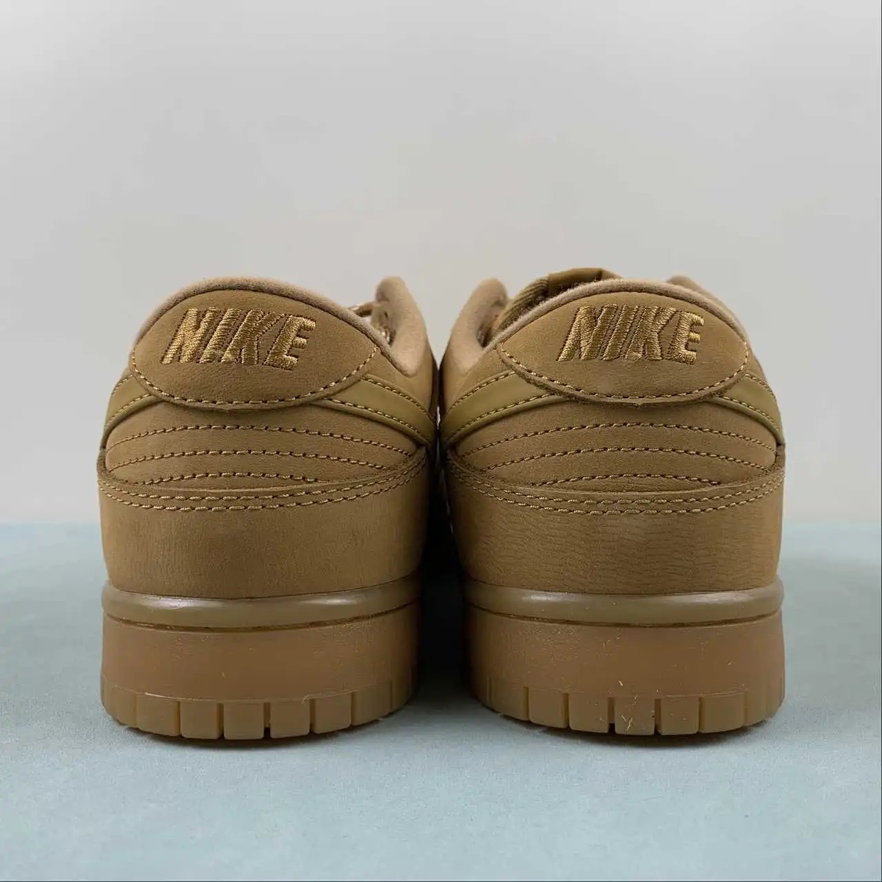 Nike Dunk Low CJ9179-200 11