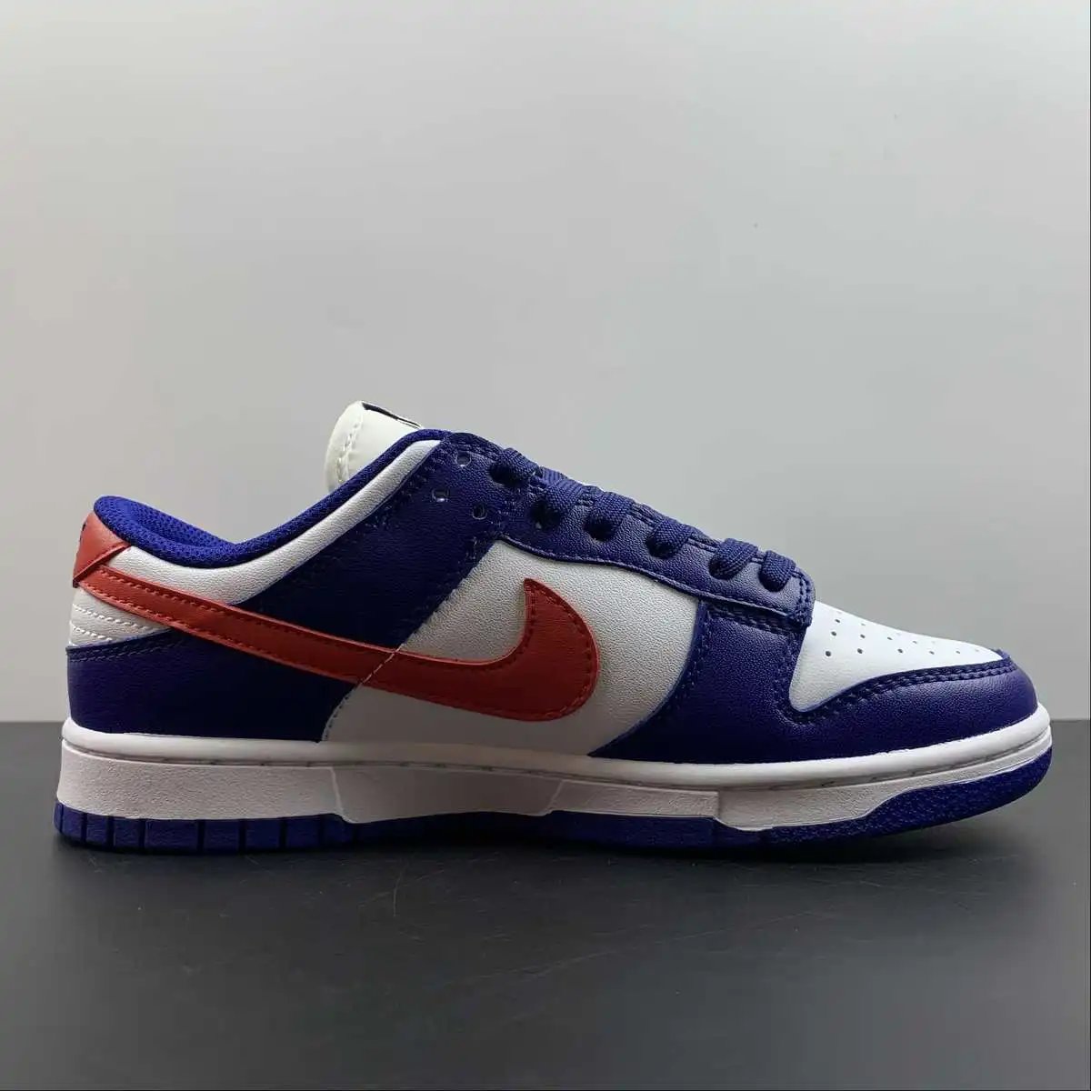 Nike Dunk Low DD1503-119 5