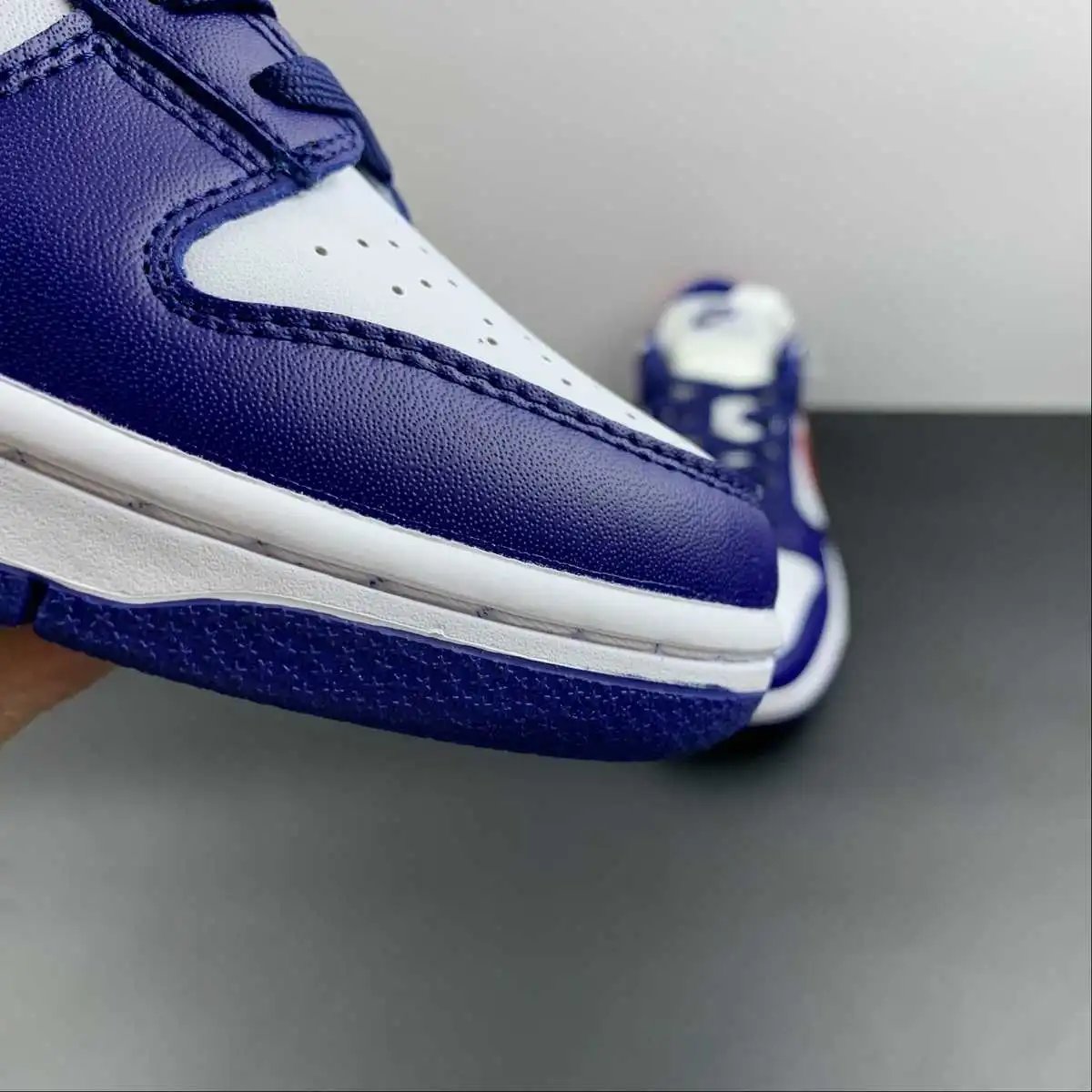 Nike Dunk Low DD1503-119 7
