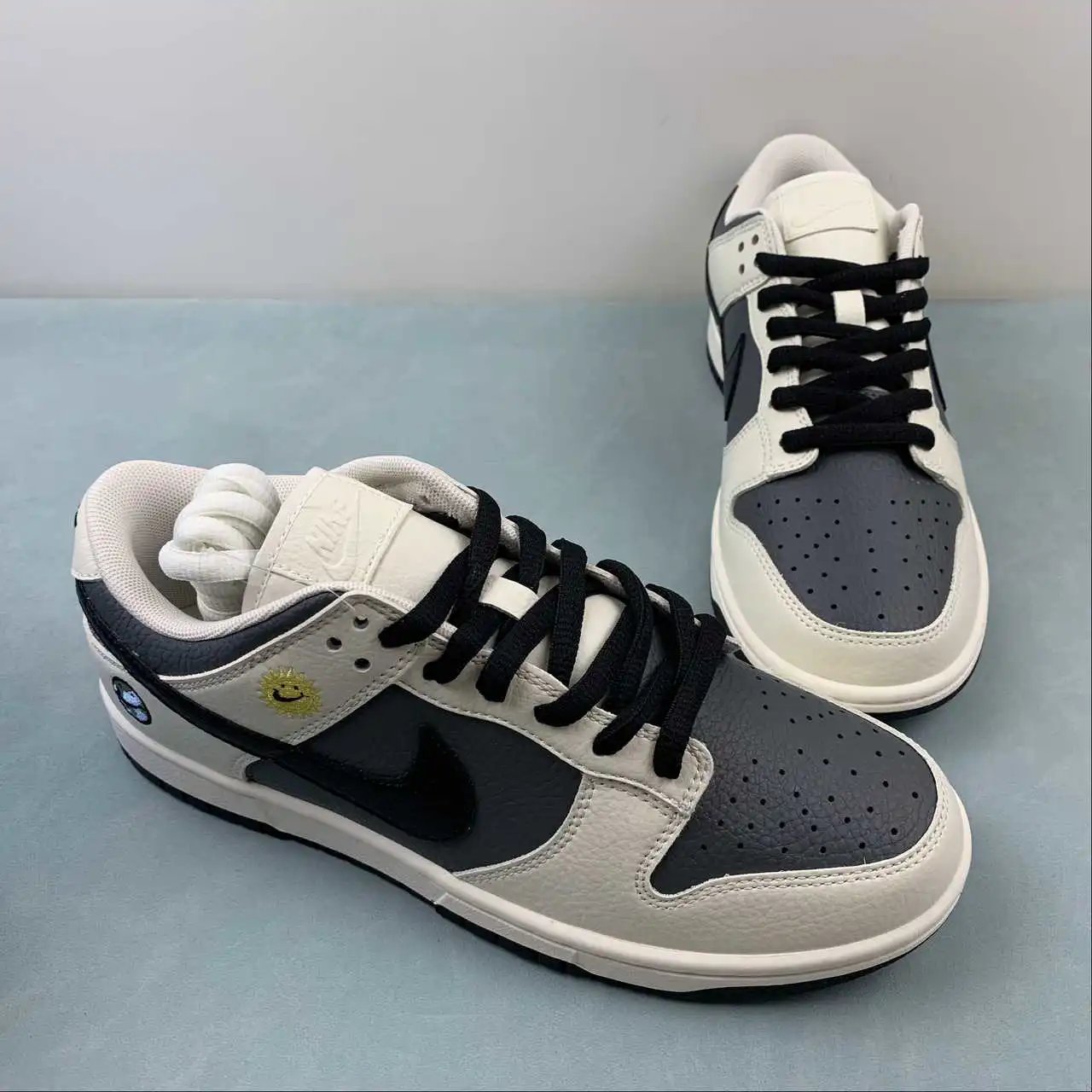 Nike Dunk Low BB1609-117 thumbnail 2