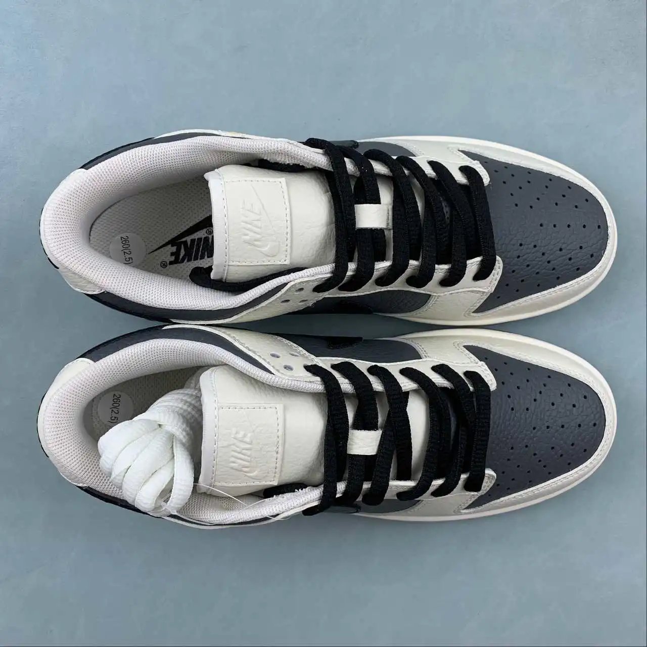 Nike Dunk Low BB1609-117 9