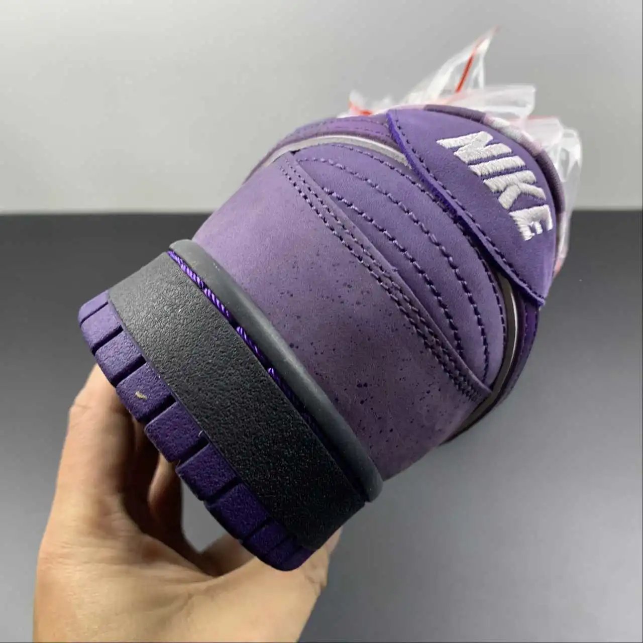 Nike Dunk Low BV1310-555 10