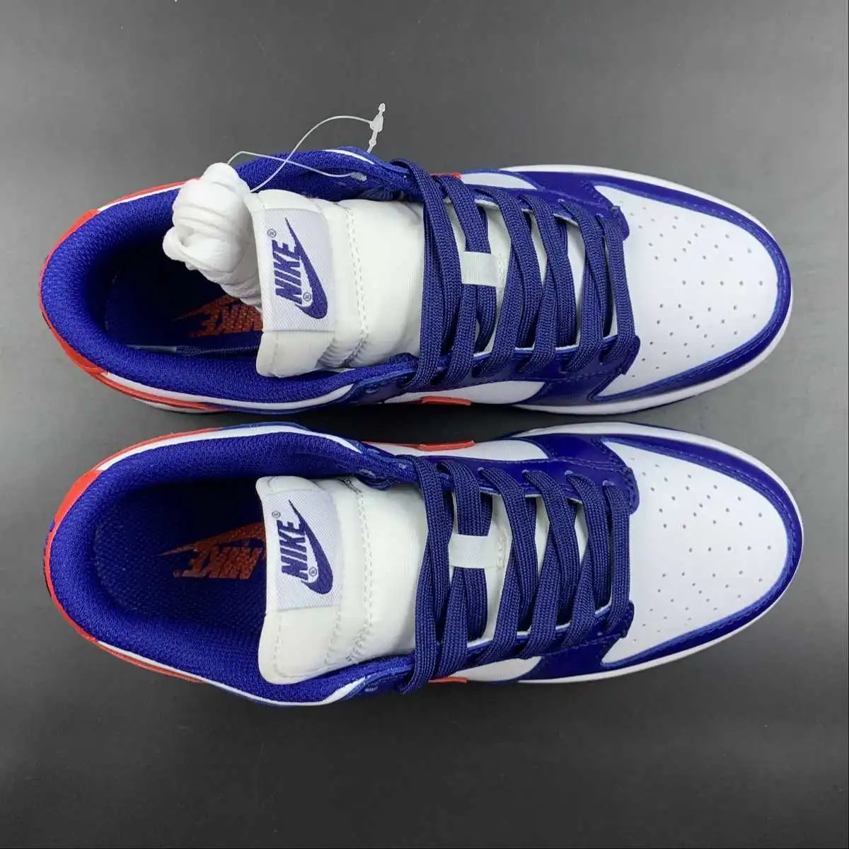 Nike Dunk Low DD1503-119 9