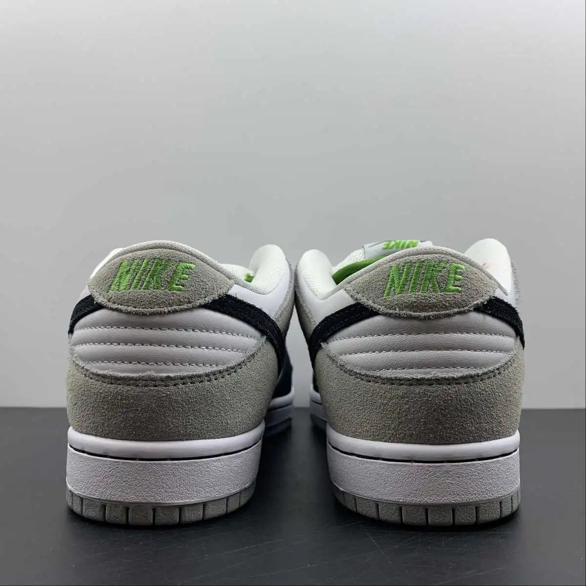 Nike Dunk Low BQ6817-011 11