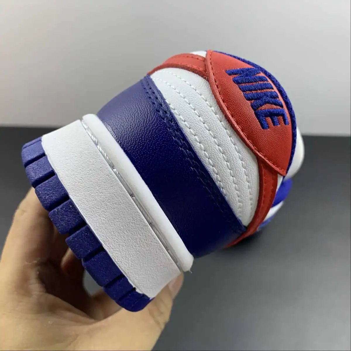 Nike Dunk Low DD1503-119 10