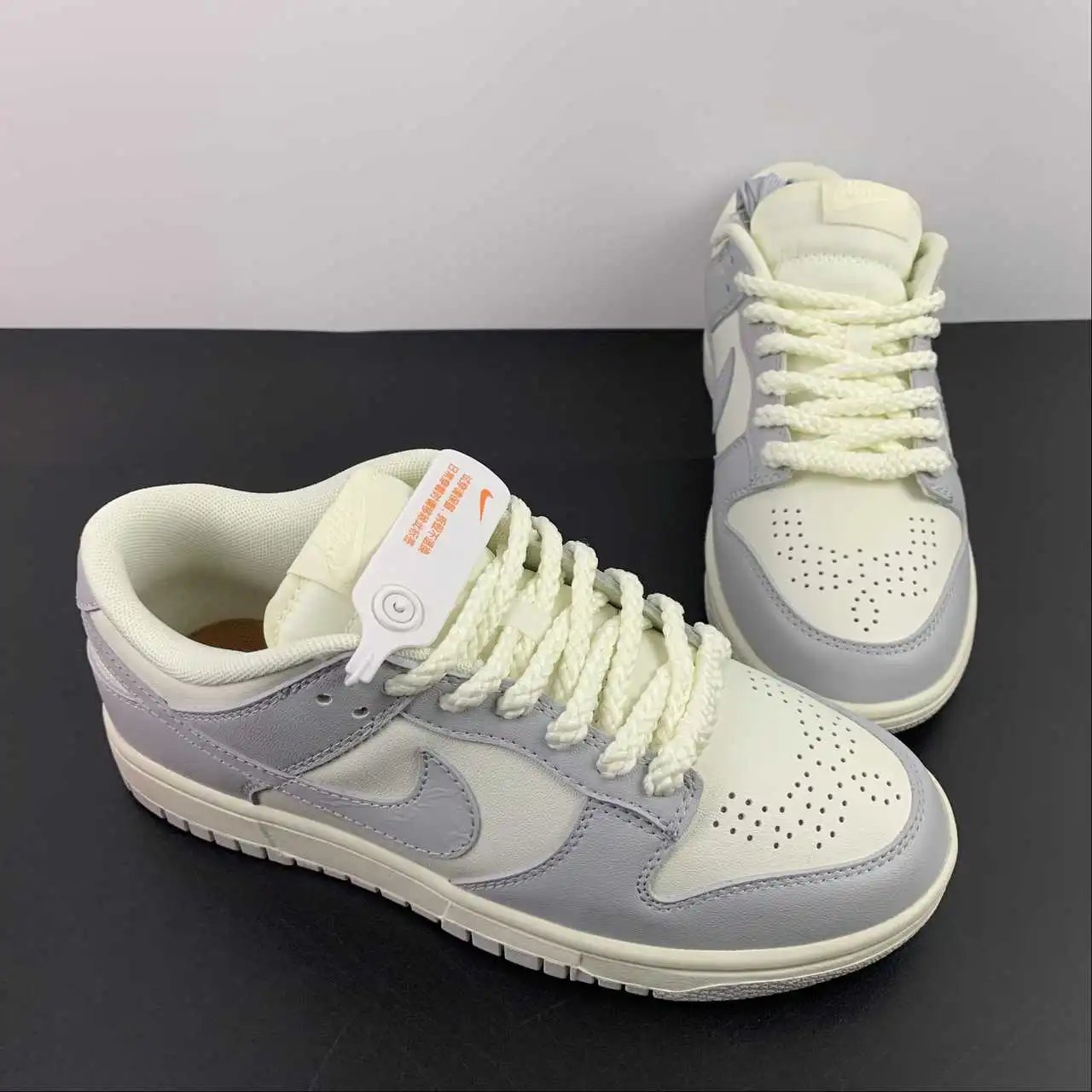 Nike Dunk Low FJ4553-133 thumbnail 2