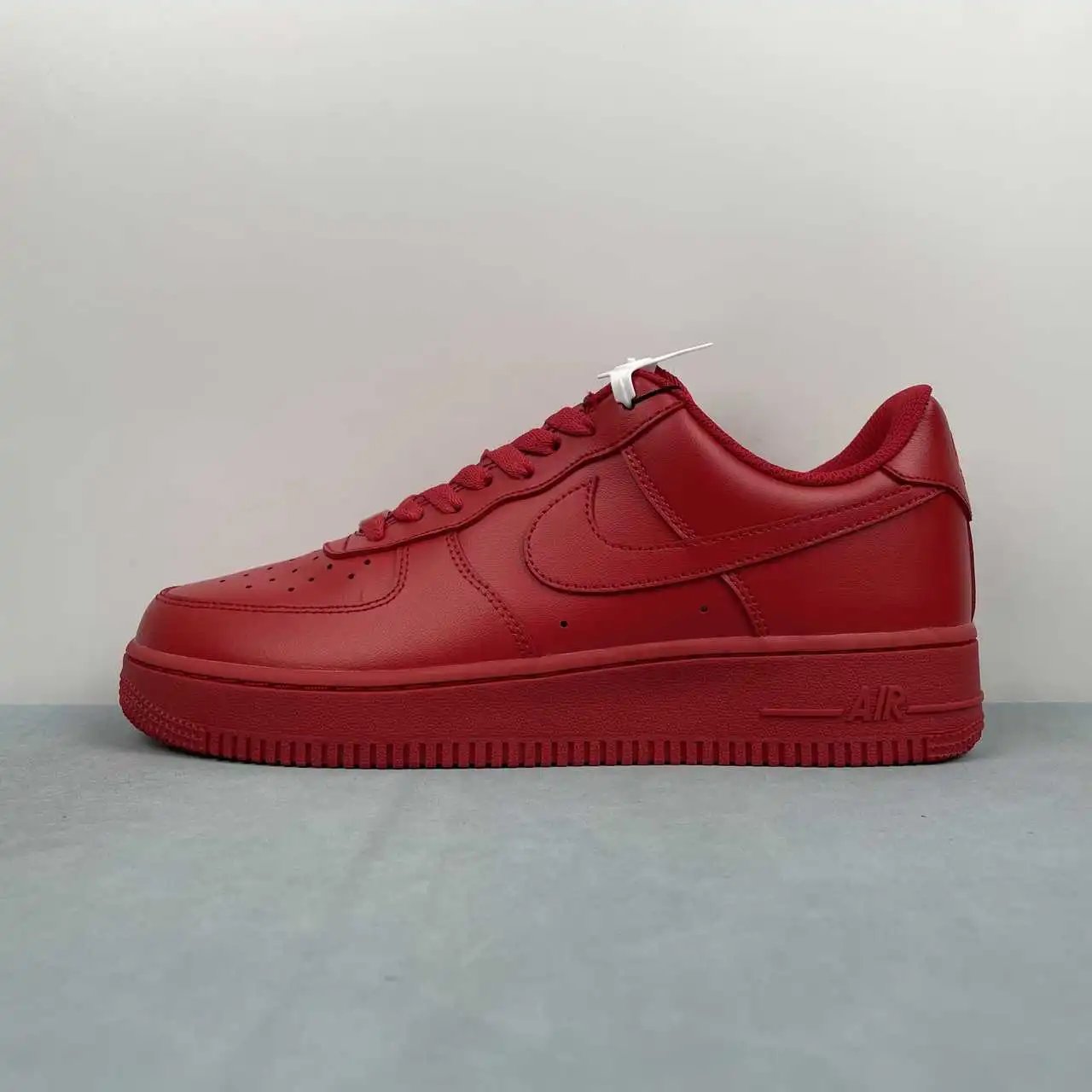 Nike Air Force 1 CW6999-600 thumbnail 4
