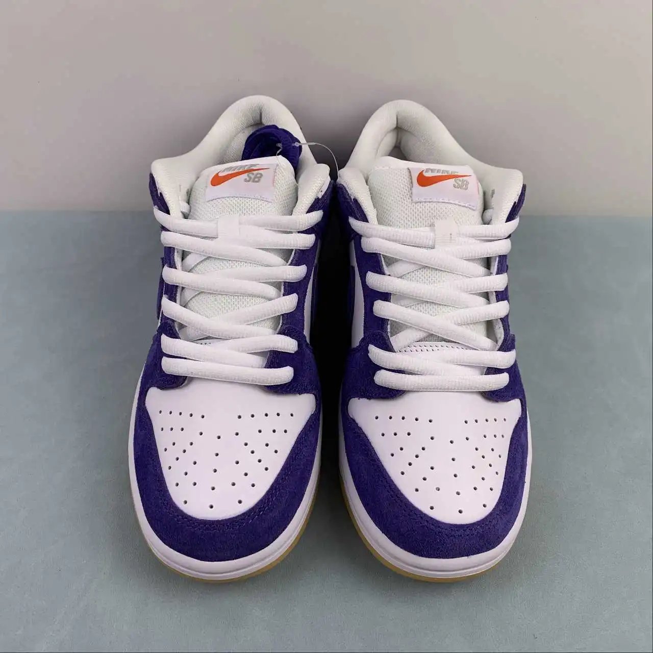 Nike Dunk Low DV5464-500 thumbnail 3
