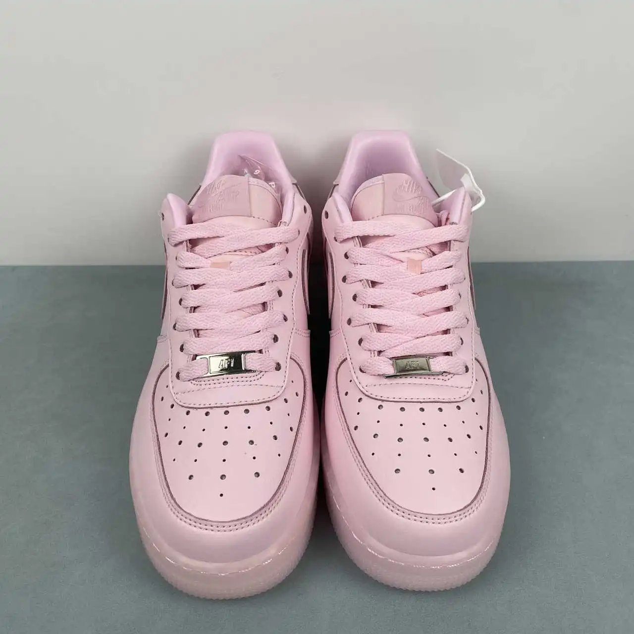Nike Air Force 1 CZ8065-600 thumbnail 3