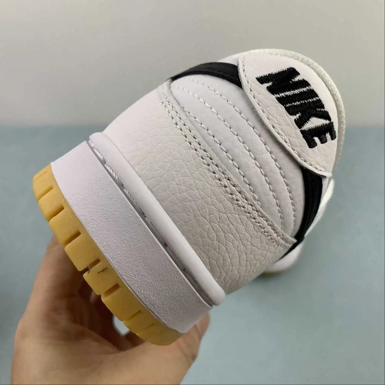 Nike Dunk Low CD2563-101 10