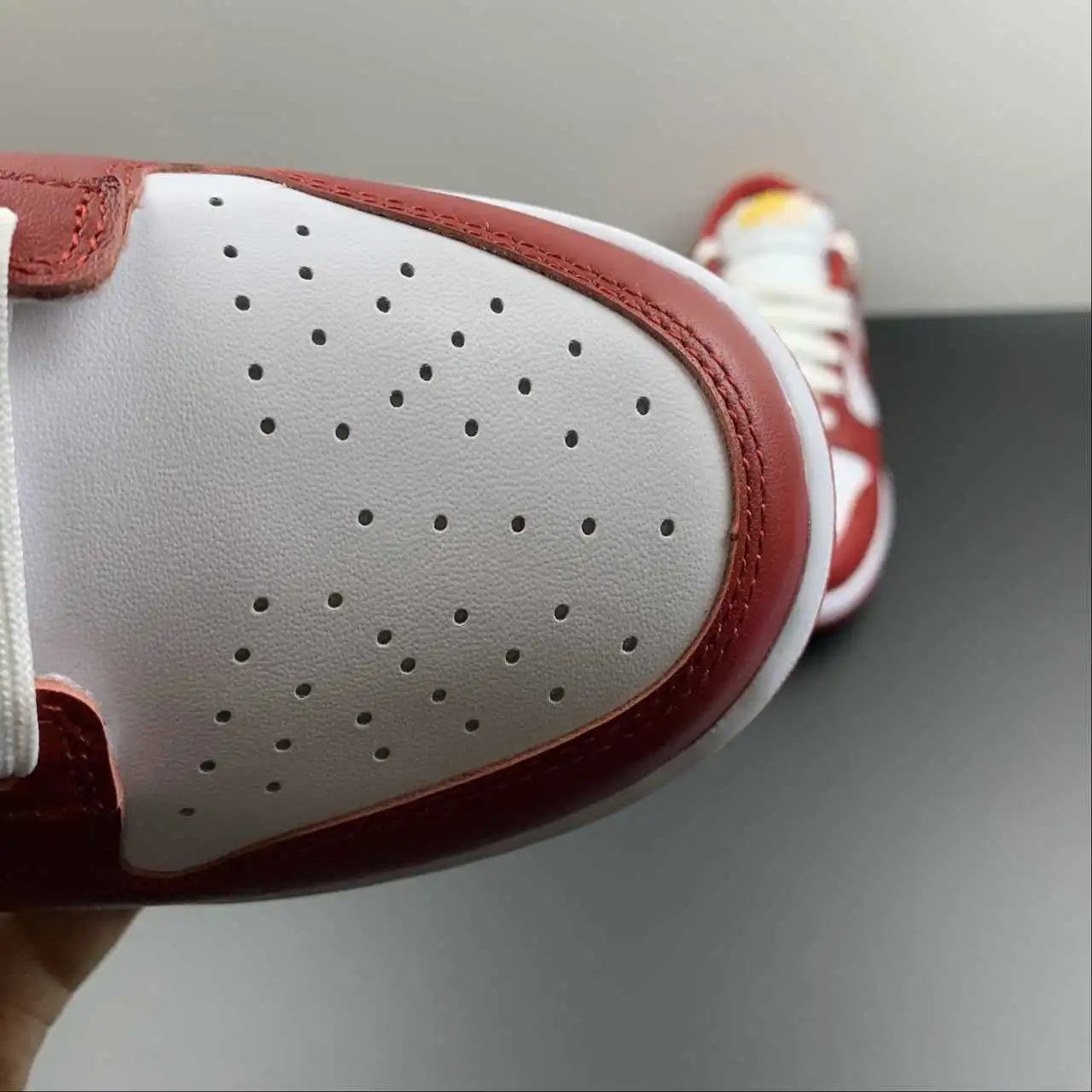 Nike Dunk Low DD1391-602 8