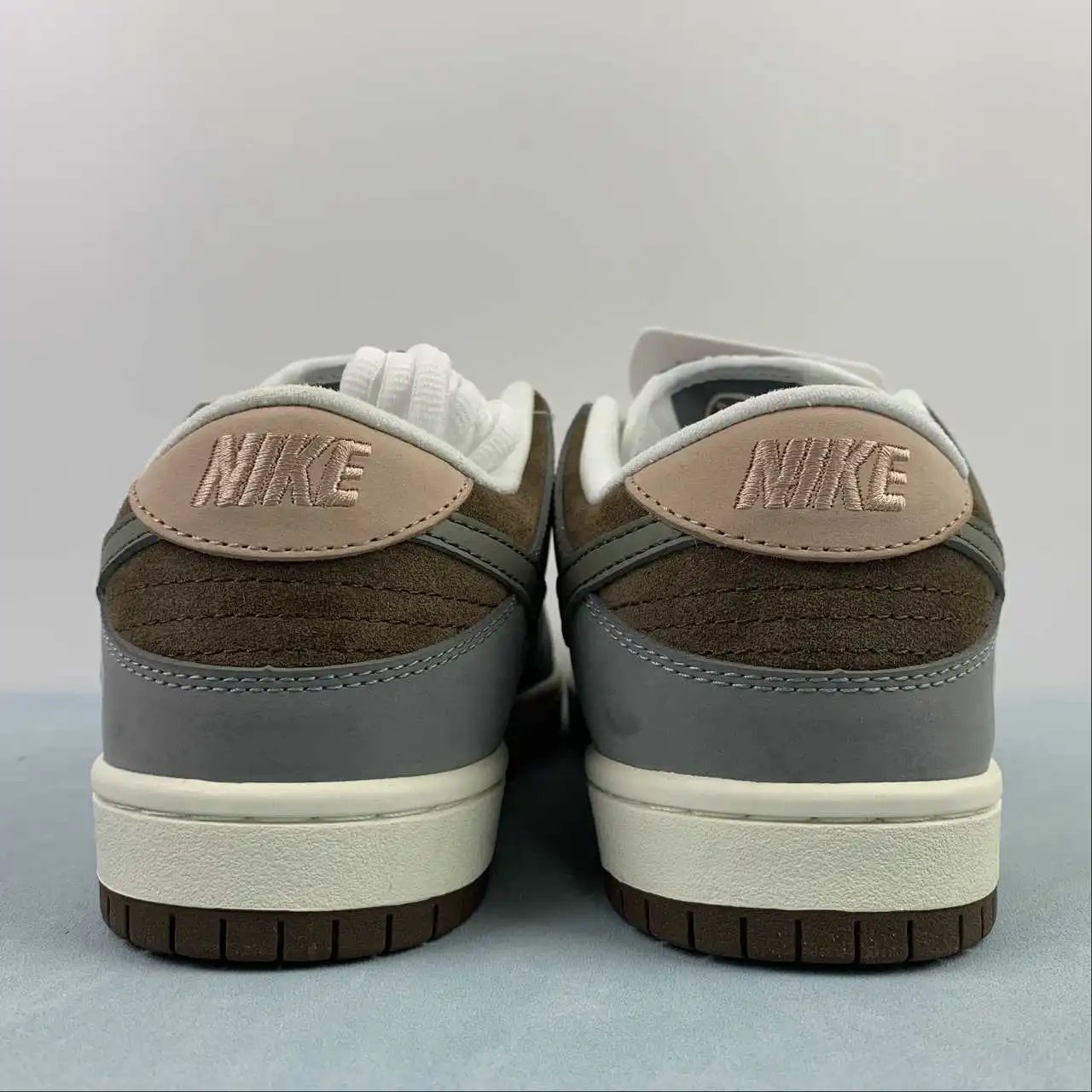 Nike Dunk Low FQ1180-001 11
