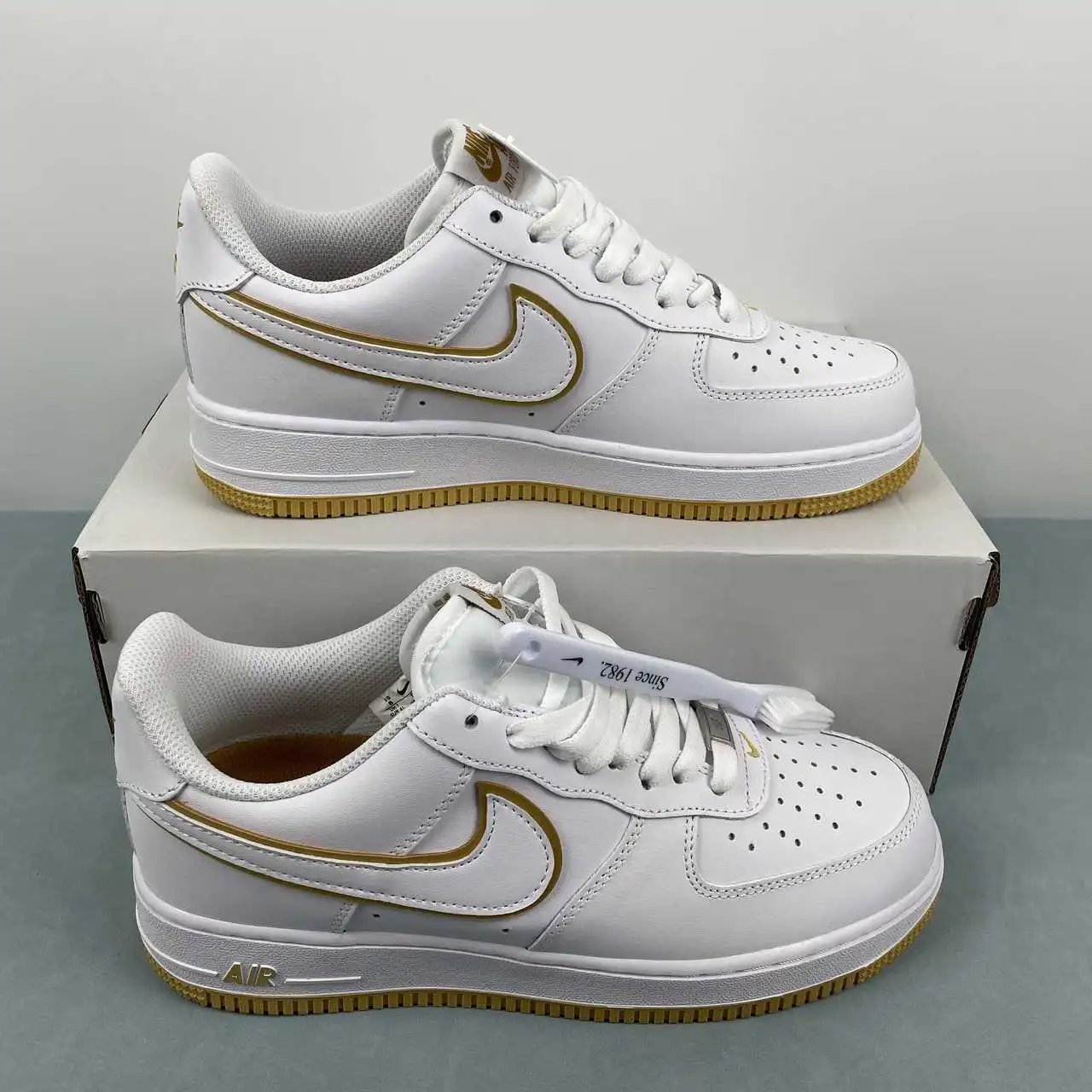 Nike Air Force 1 DV0788-104