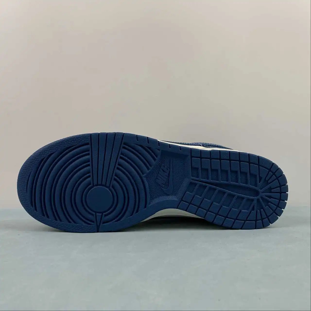 Nike Dunk Low DV0834-101 12
