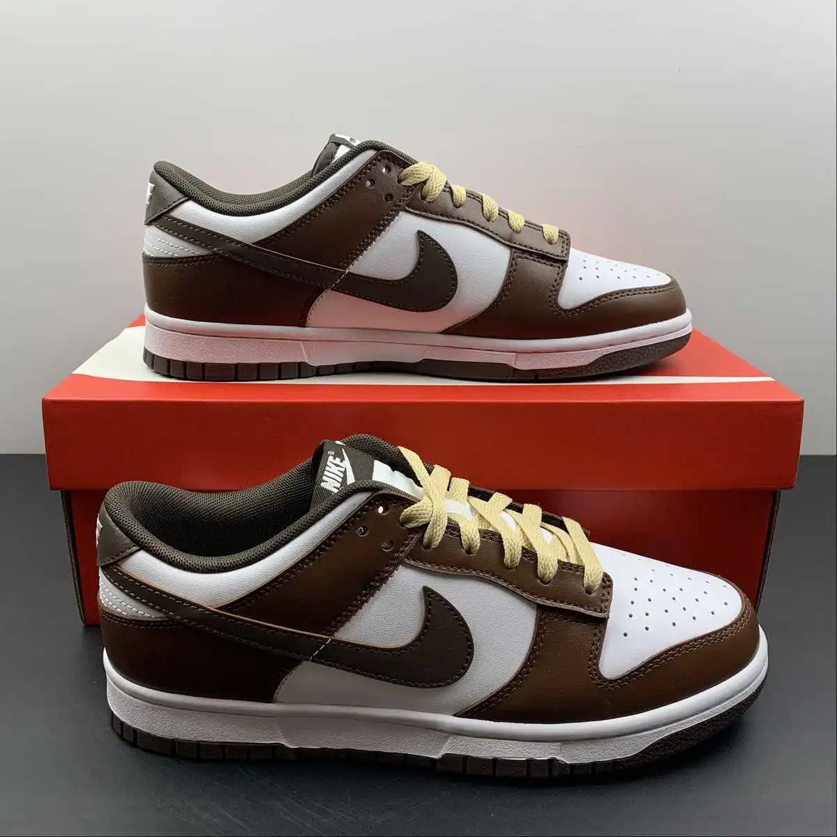 Nike Dunk Low DD1391-168