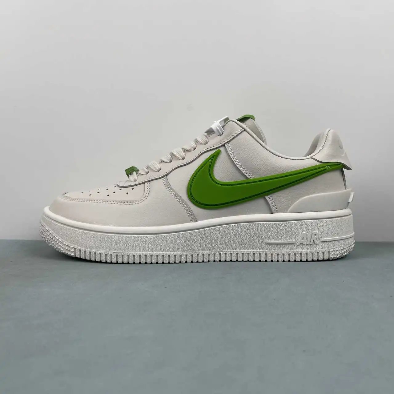 Nike Air Force 1 DV3464-003 thumbnail 4