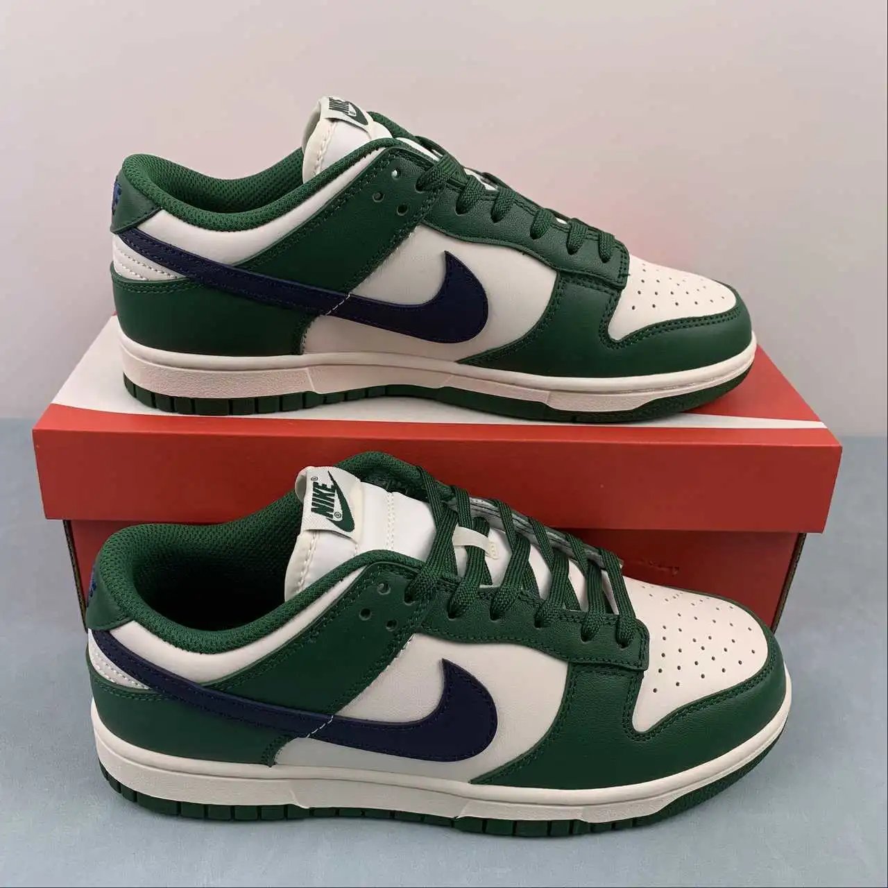 Nike Dunk Low DD1503-300