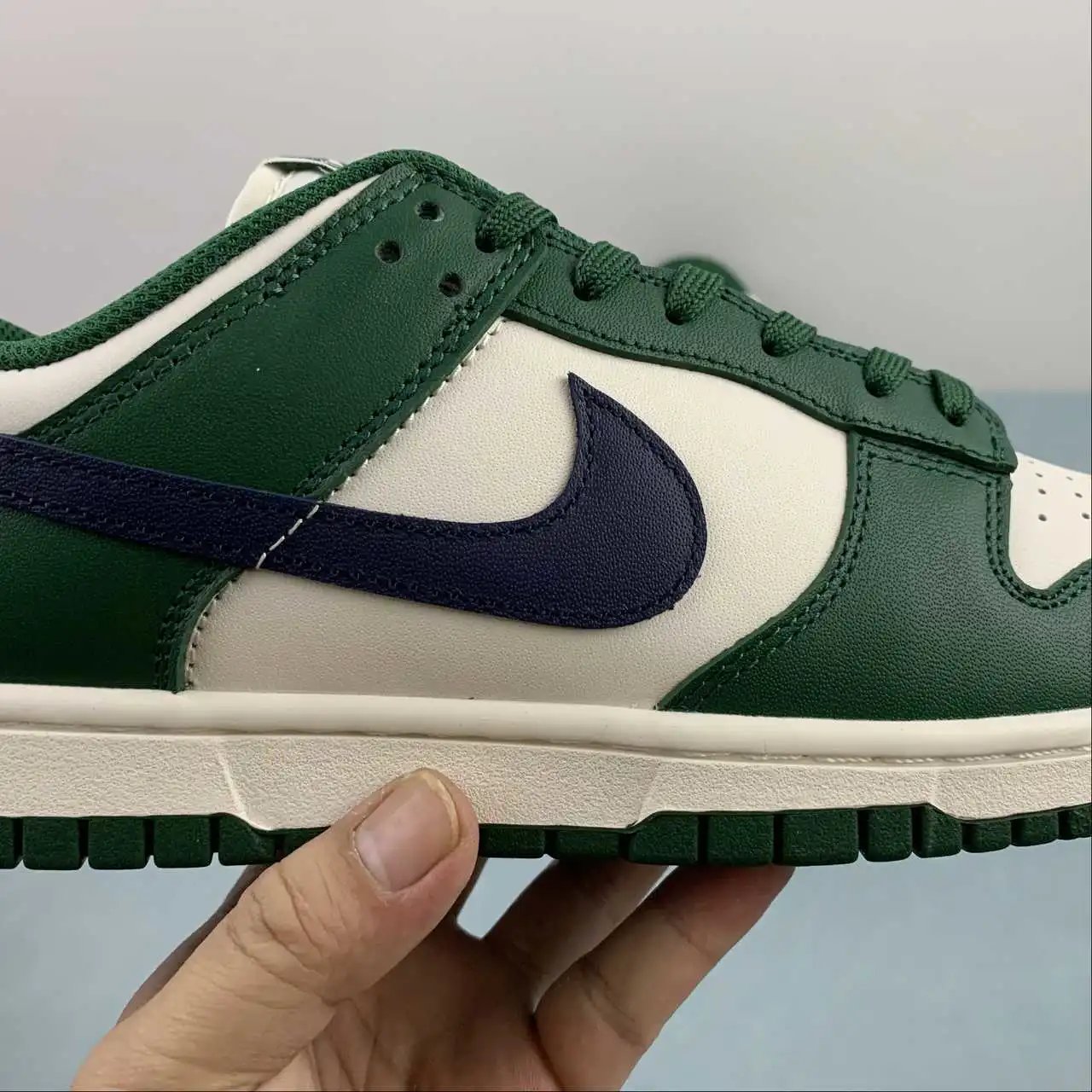Nike Dunk Low DD1503-300 6