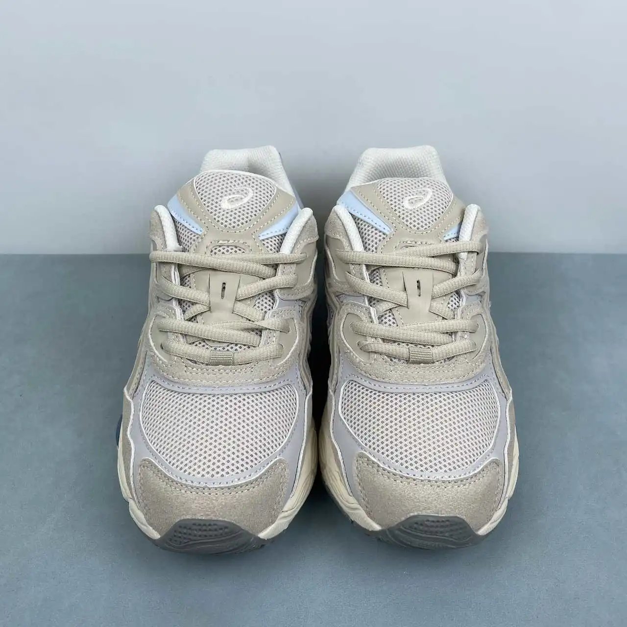 Asics CEL-NYC 1203A383-023 thumbnail 3