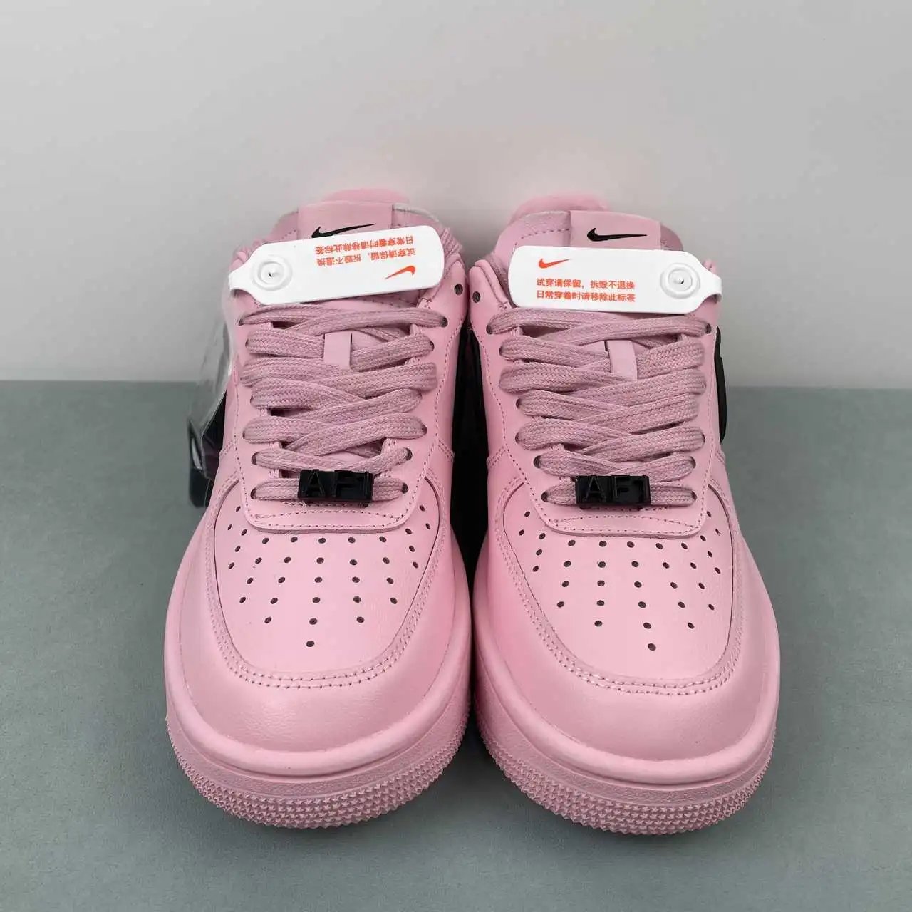 Nike Air Force 1 DV3464-800 thumbnail 3